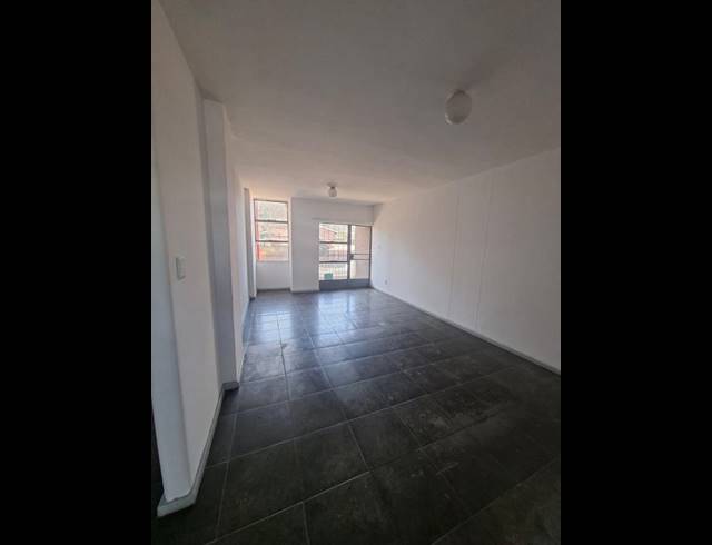 2 BEDROOM PROPERTY TO RENT IN ROSETTENVILLE